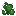 3 Cactus