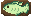 Fish Decor