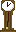Grandfather Clock