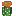 3 Cactus