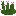 3 Cactus