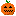 Carved Pumpkin