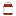 condiment