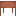 Two Tables