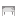 Two Tables