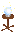 Magic orb