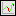 Bank Graphs