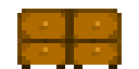 Double-Drawers-2