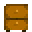 Drawers-2
