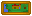 Mayor House Painting Base