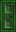 Omboko Doors v1+v2